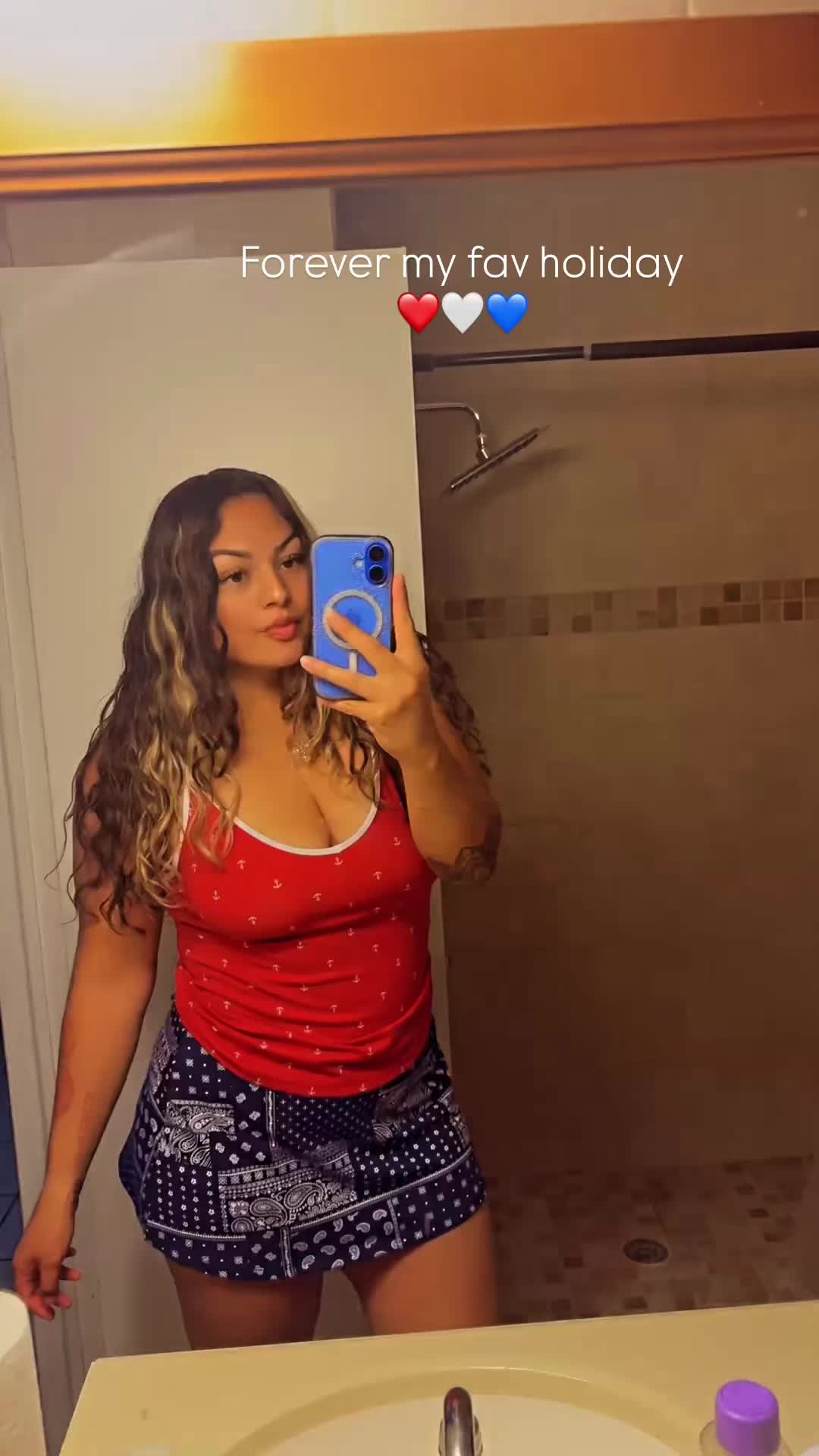 @quadgodmusclemami.b