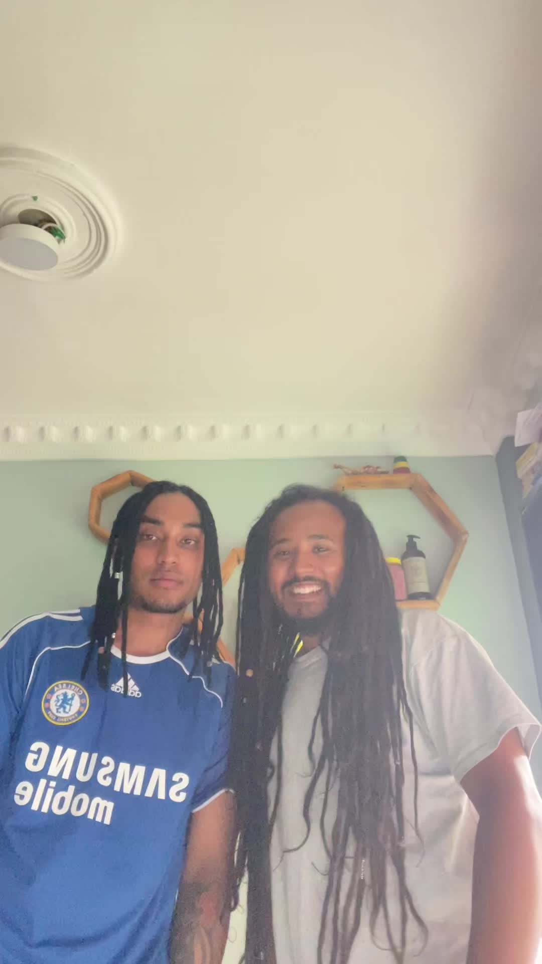 @Dreadhousektm