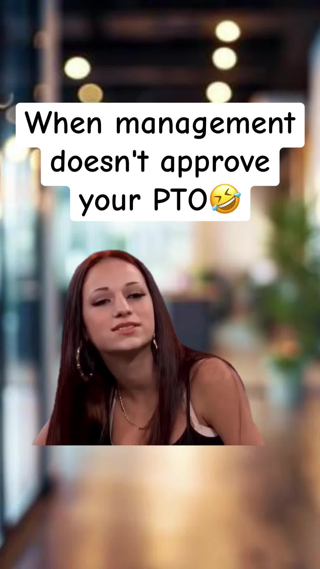 @IamRoss