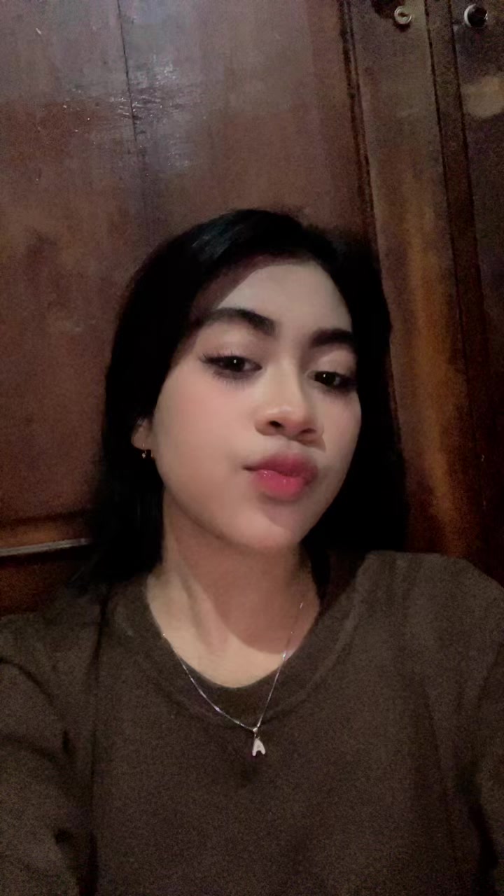 @lunless🕷️🥀