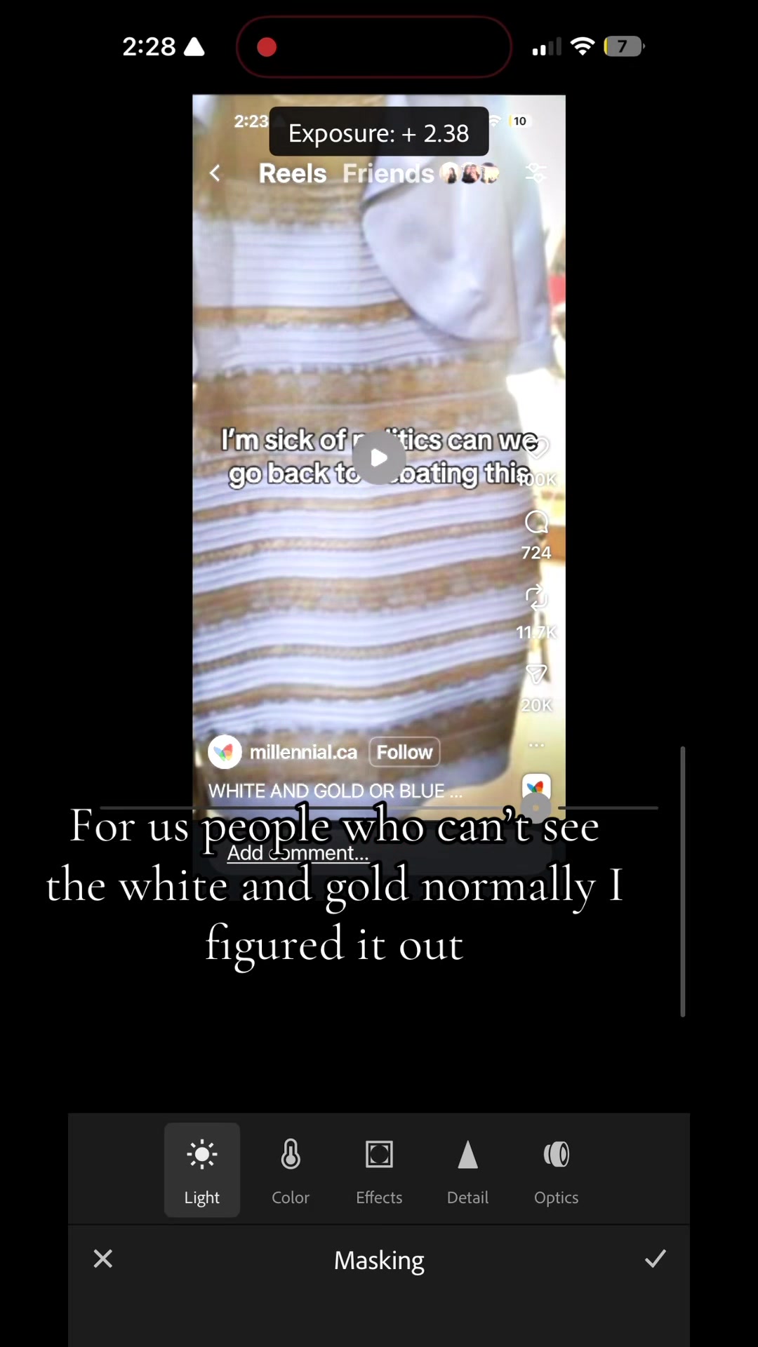 @𑣲 Lauraann