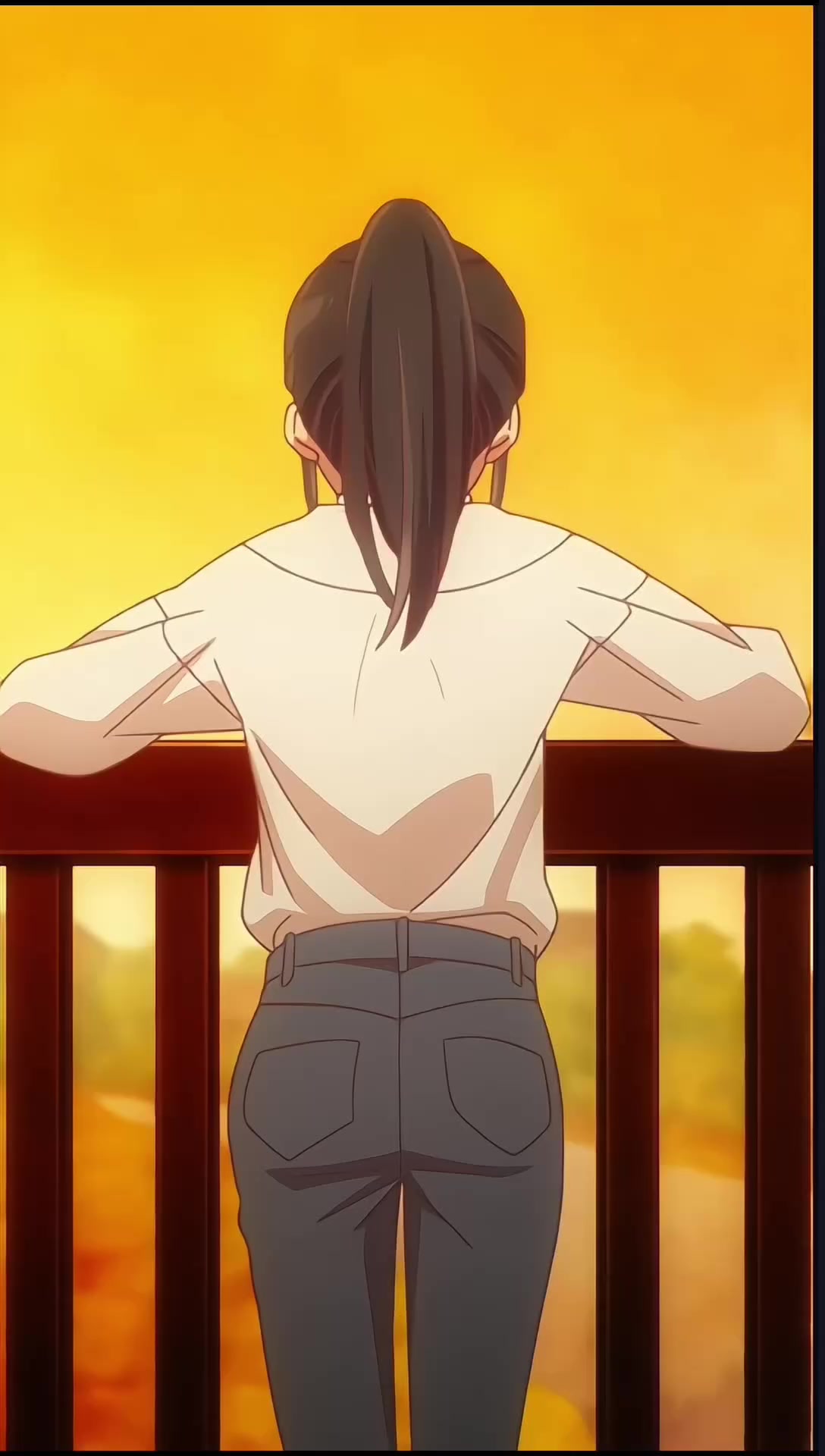 @๐๐ฟ๐ถ๐น๐ โจ