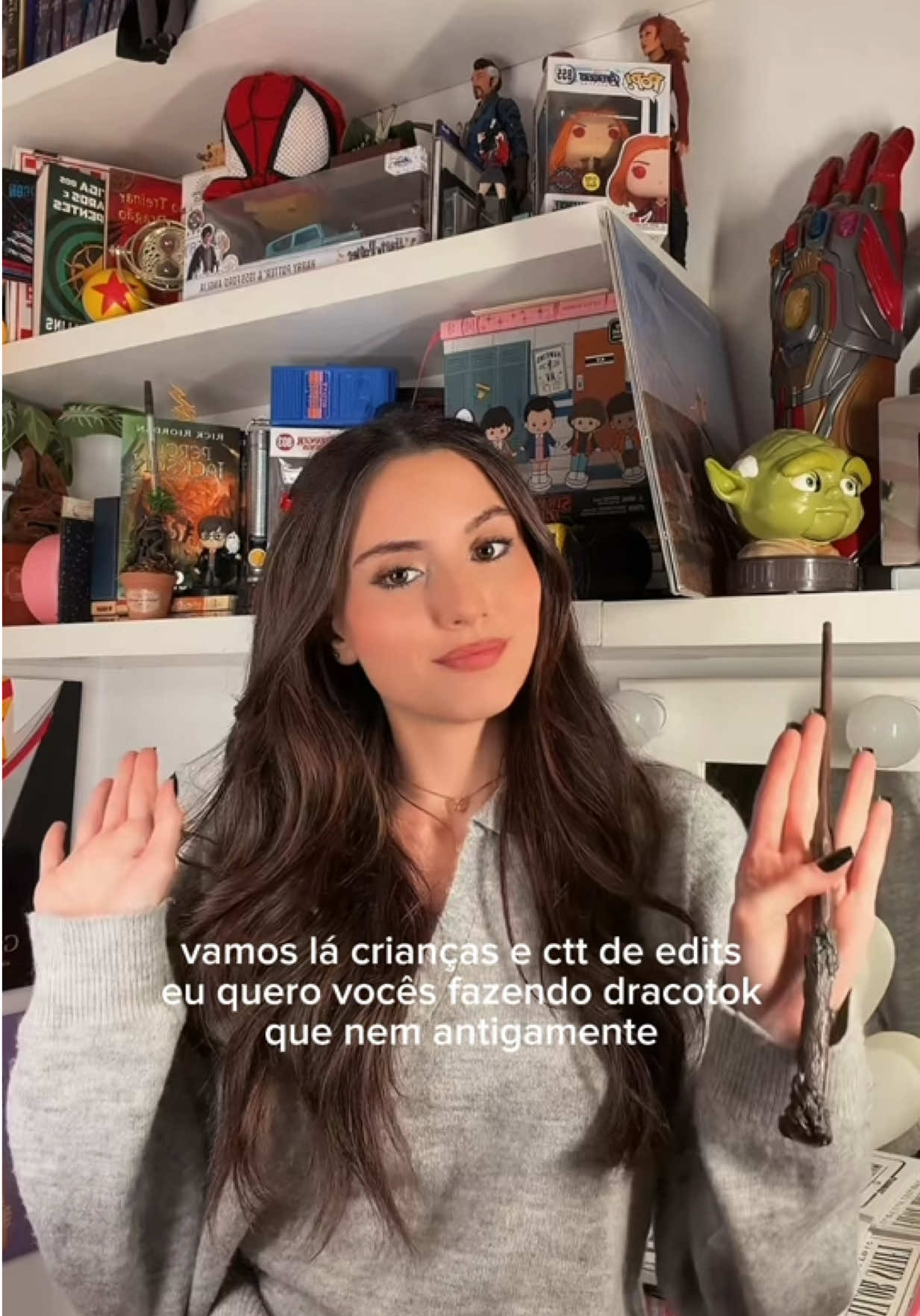 @sarah stefano 💌