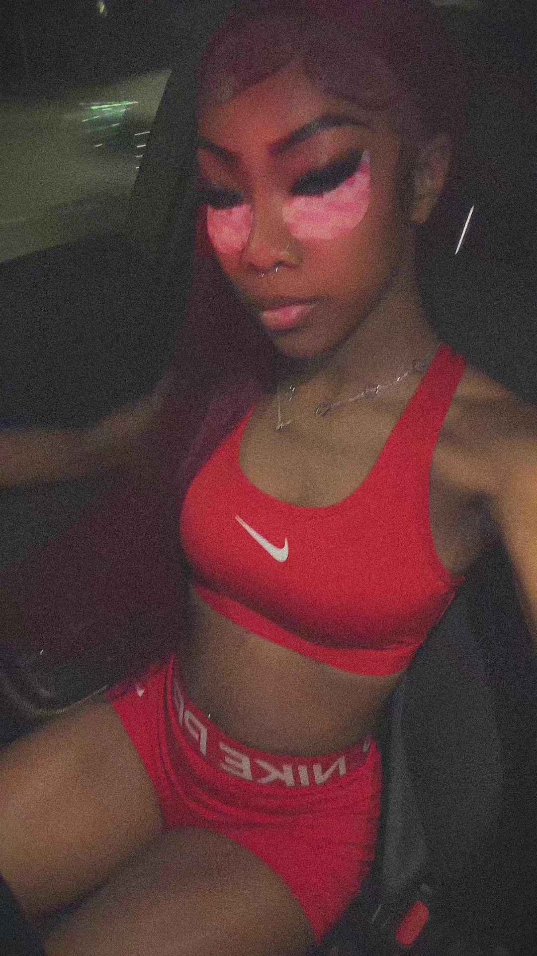 @Aunyste🎀🫧 (hon•es•ty)