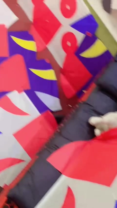 @حمزہ🪐