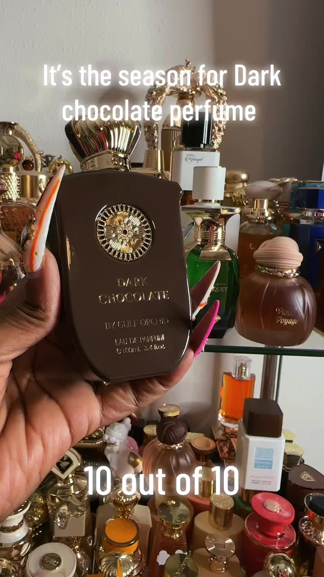 @Shining star 🌟 Goddess 🕊️🧿