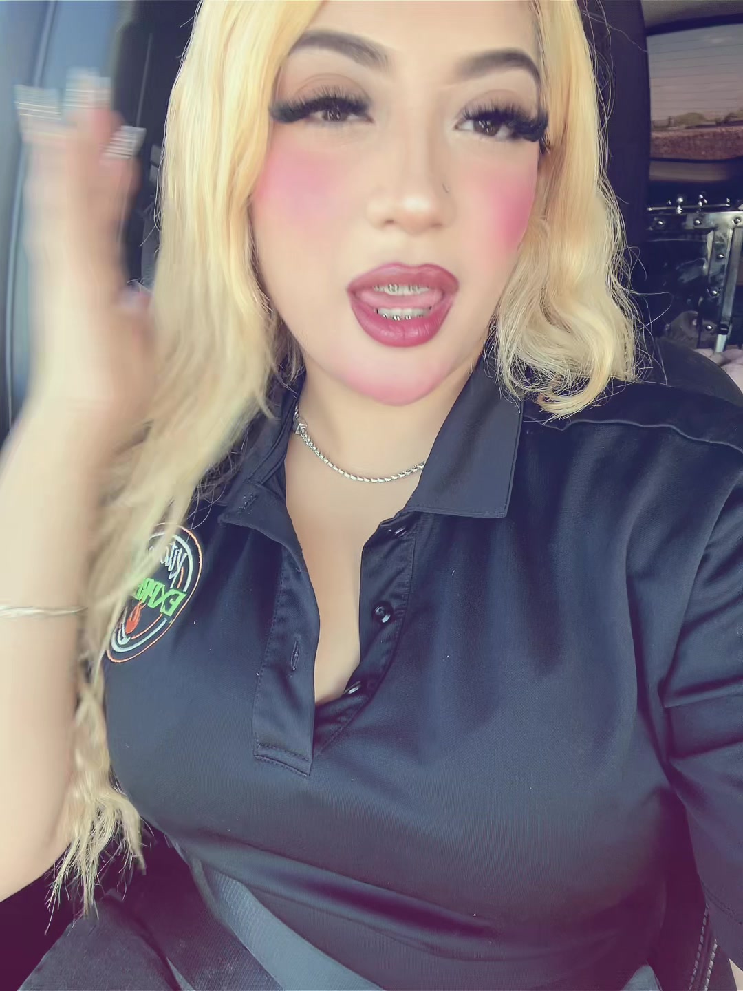 @Nicole Valdez