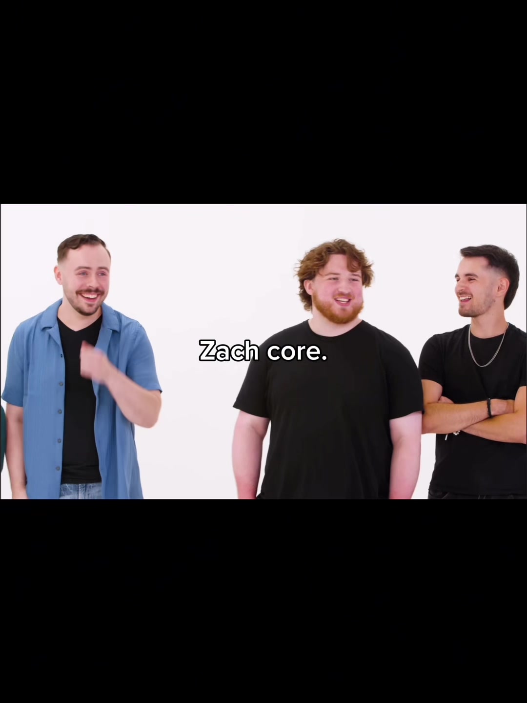 @TikTokCore