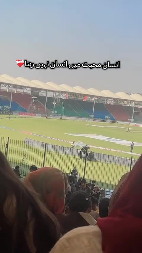 @🕊️ 𝓐𝓵𝓲𝔃𝓪 ✧ 𝓜𝓮𝓶𝓸𝓷 🕊