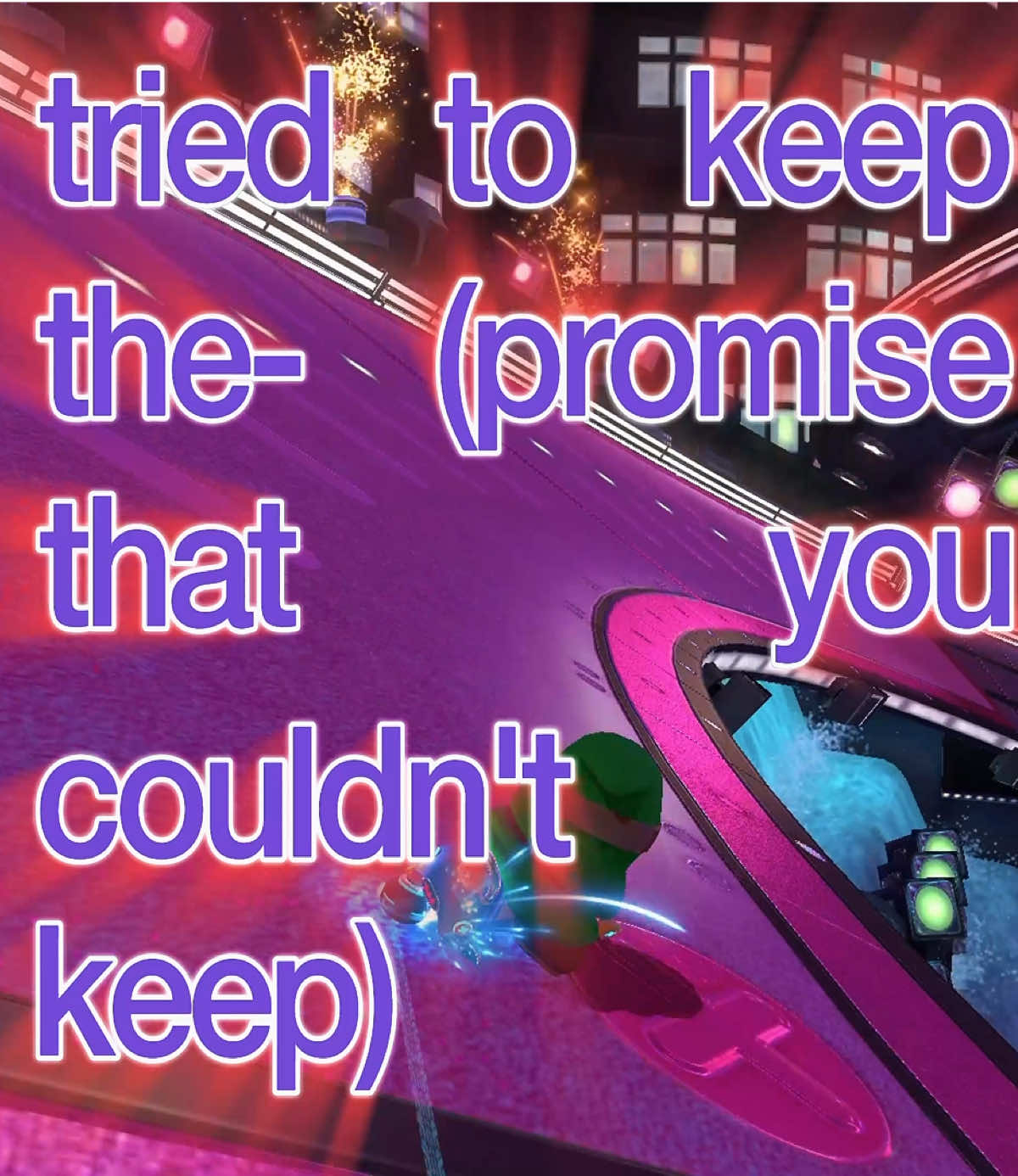@Green ShyGuy