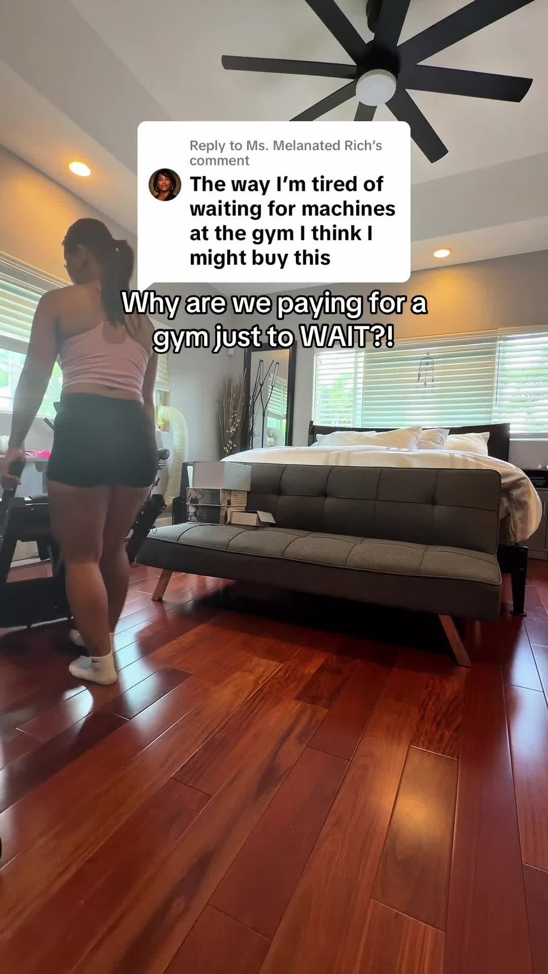 @xorose.ann