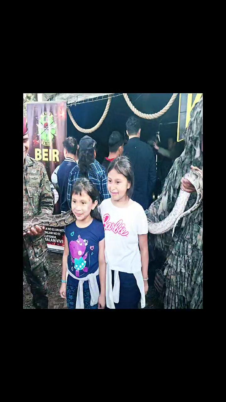 @lanenamejia