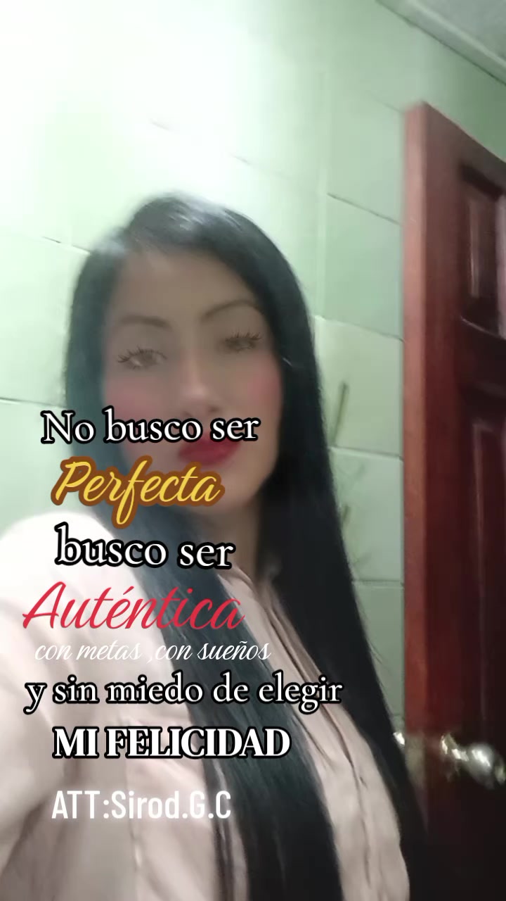 @sirod.gc