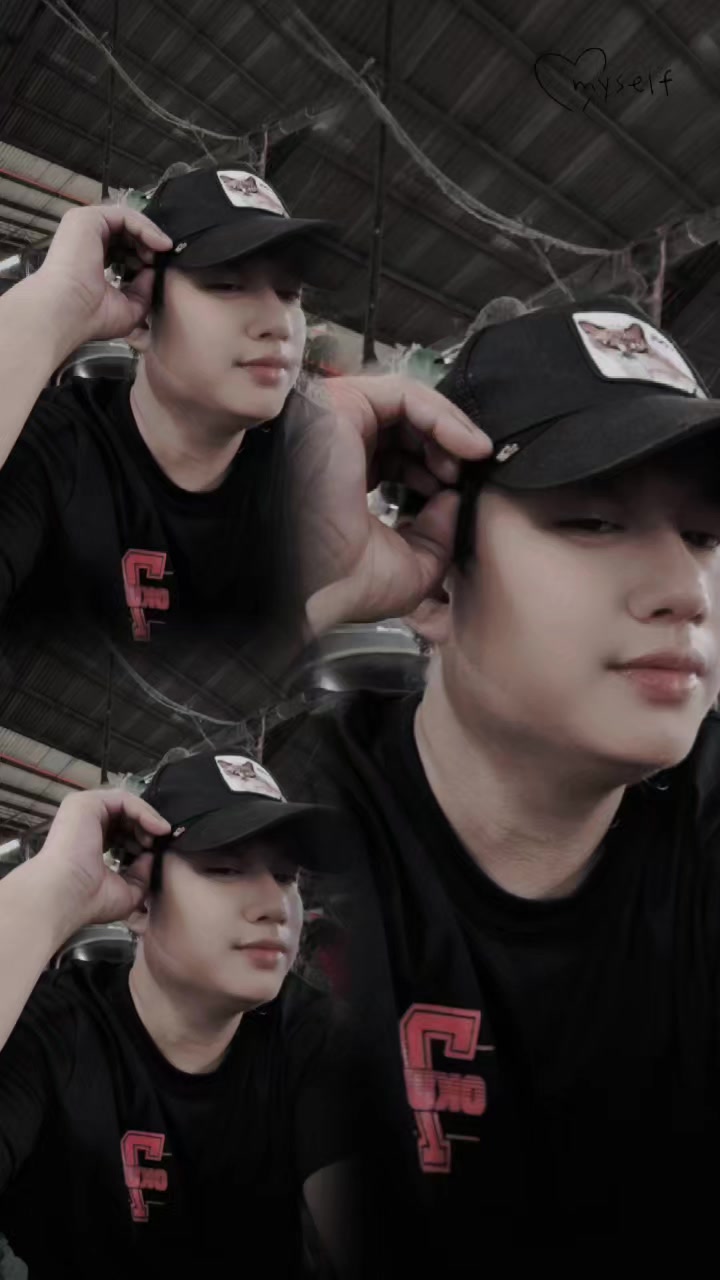 @🥹💔 PAINHUB💔🥹