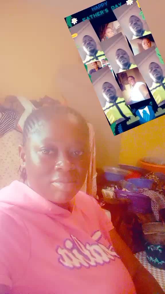 @Hawa massaquoi