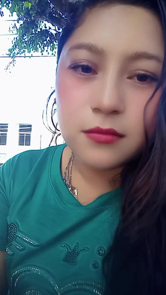 @Yoselin Gutierrez