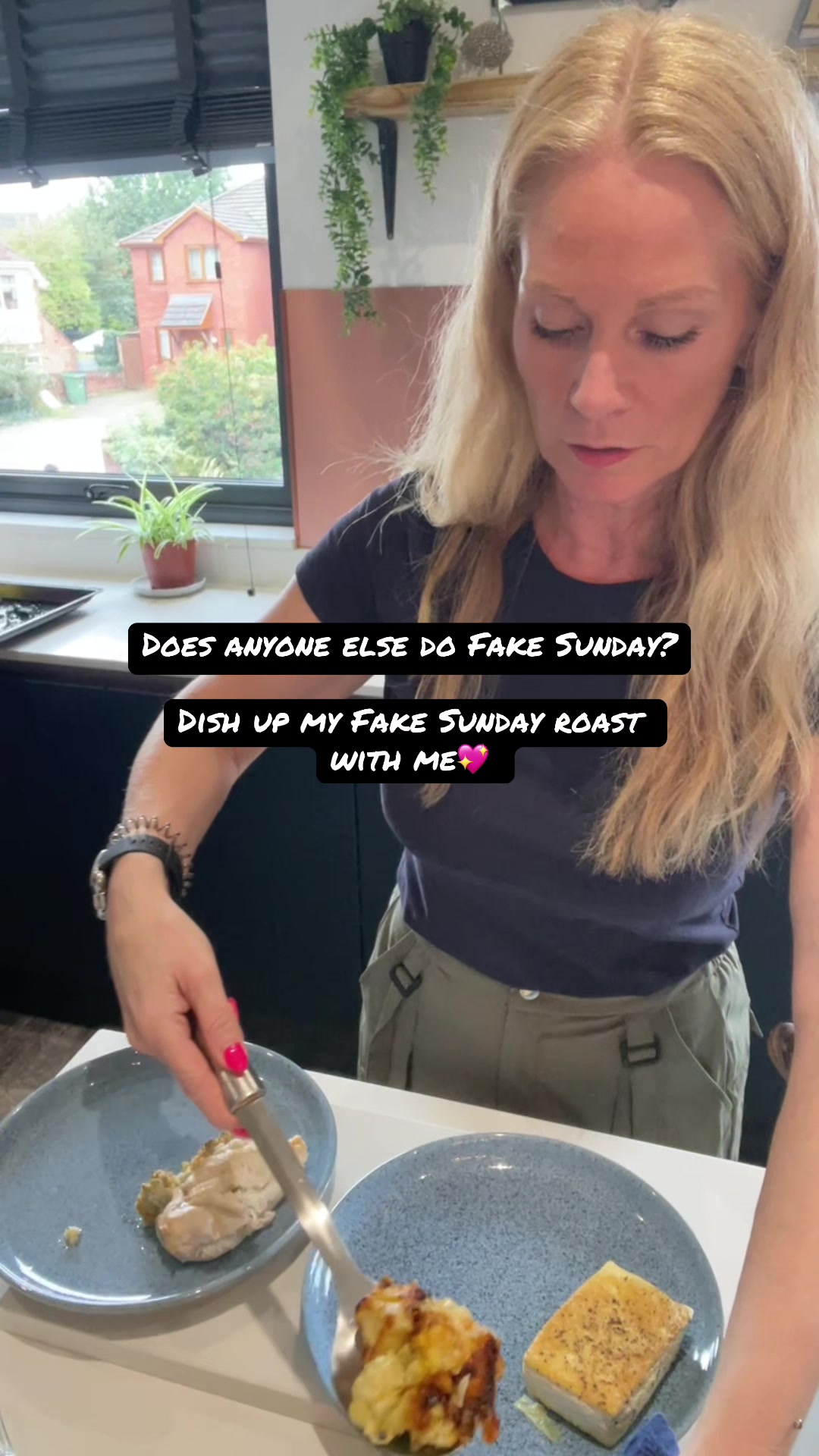 @bungeefit4life