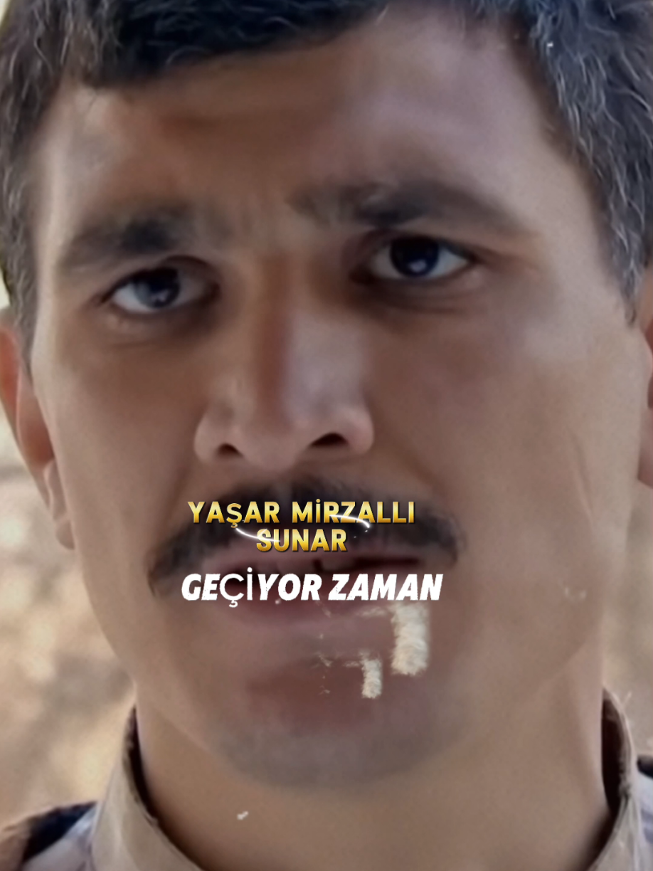 @YAŞAR MİRZALLI