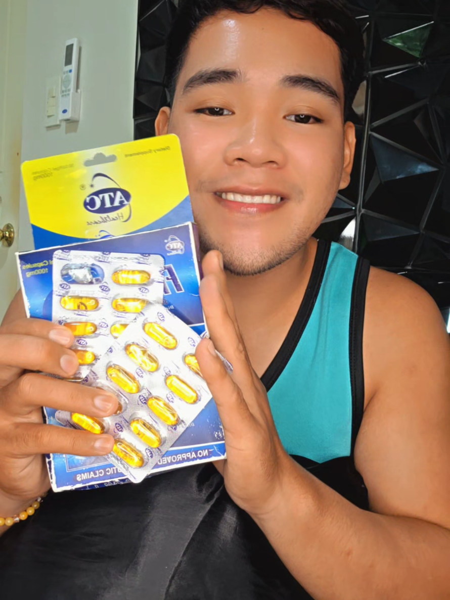 @Sulit Deal Marv&rsquo;s affiliate