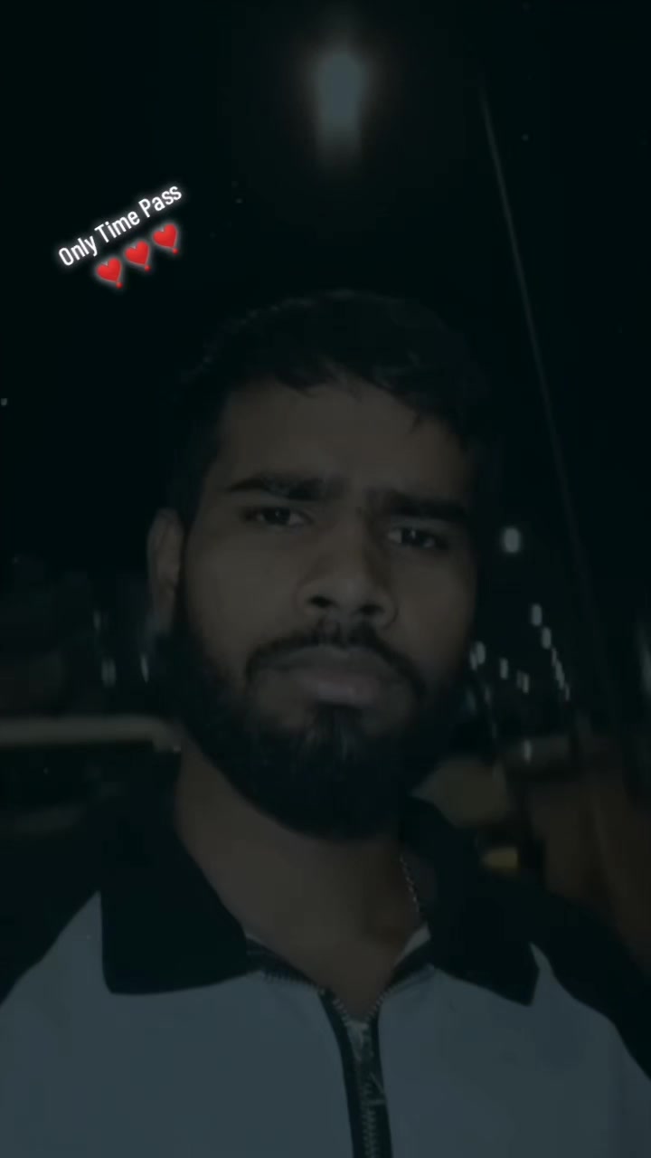 @Ashok Yadav