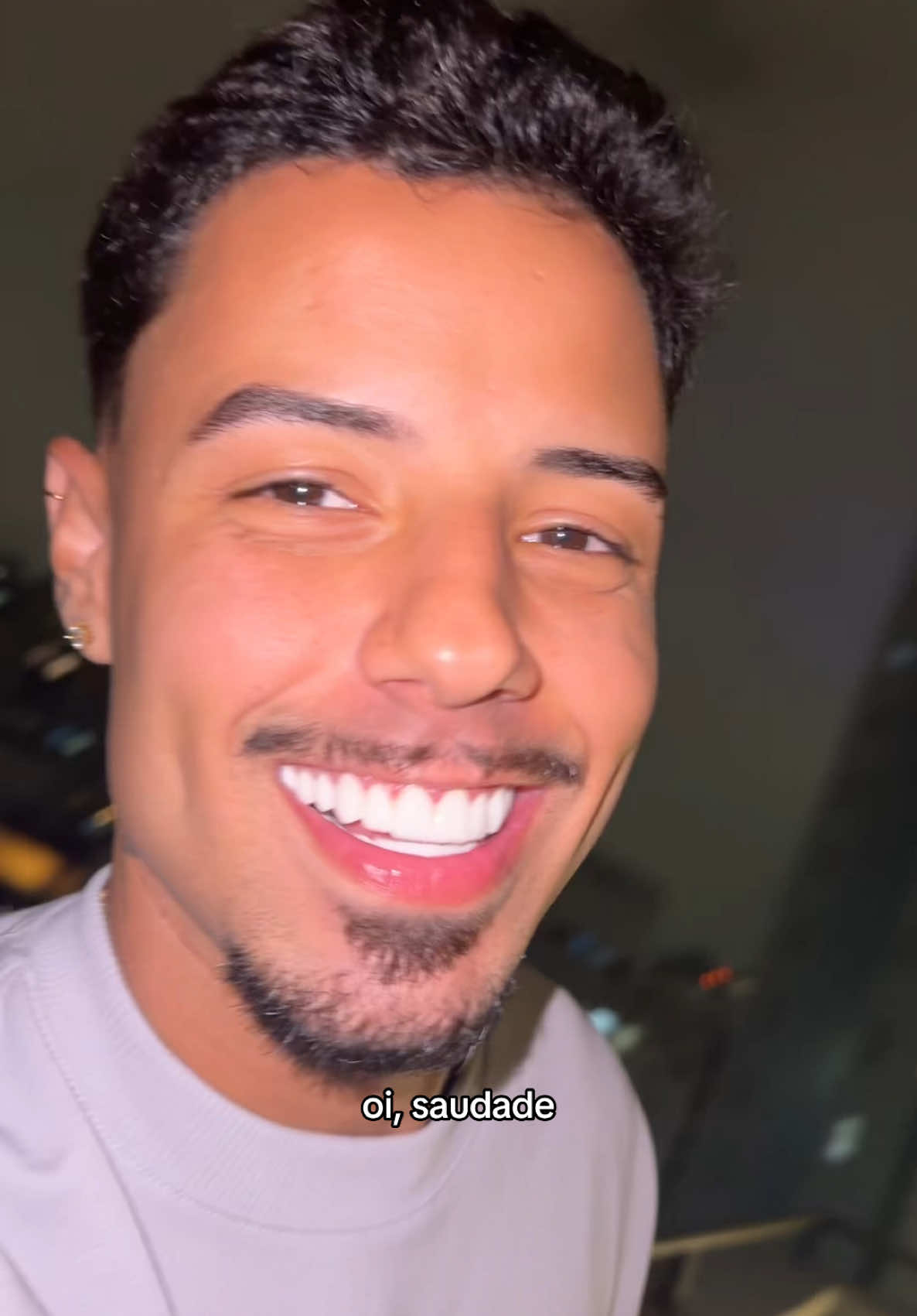 @pedro avelar