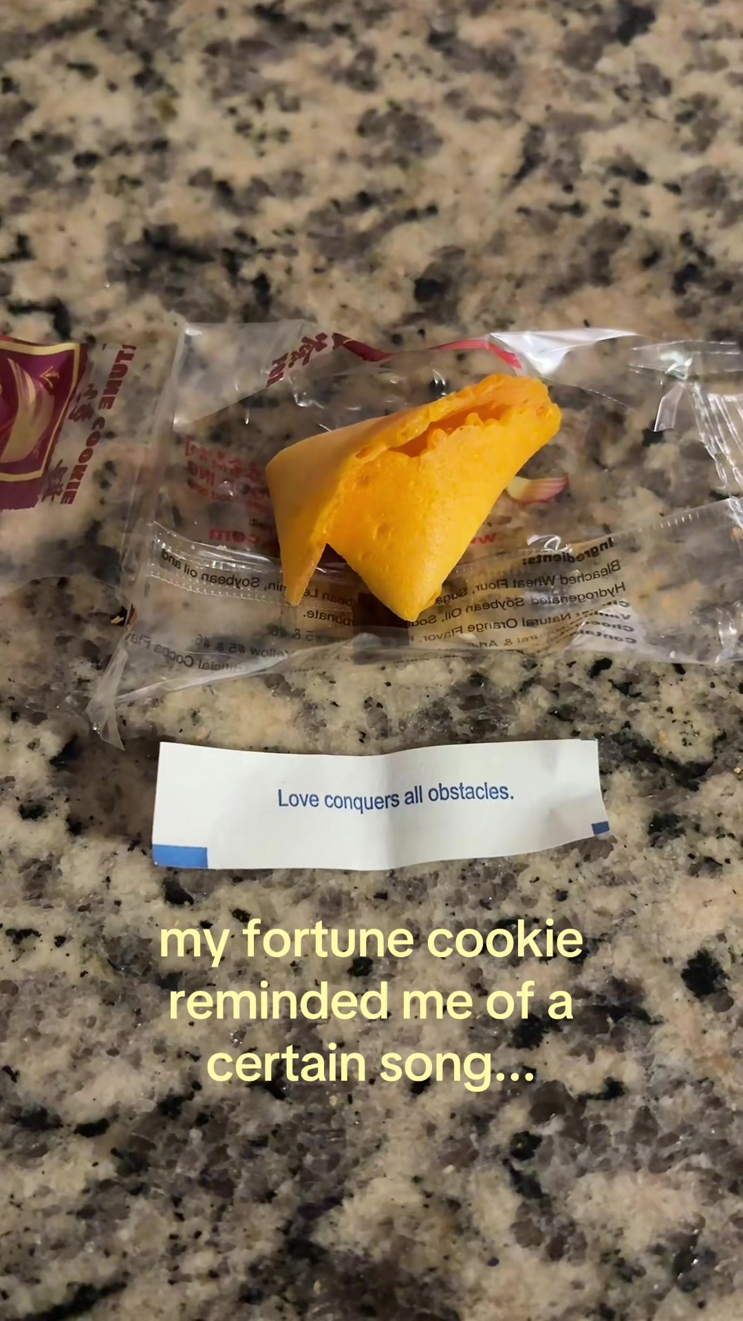 @vic
