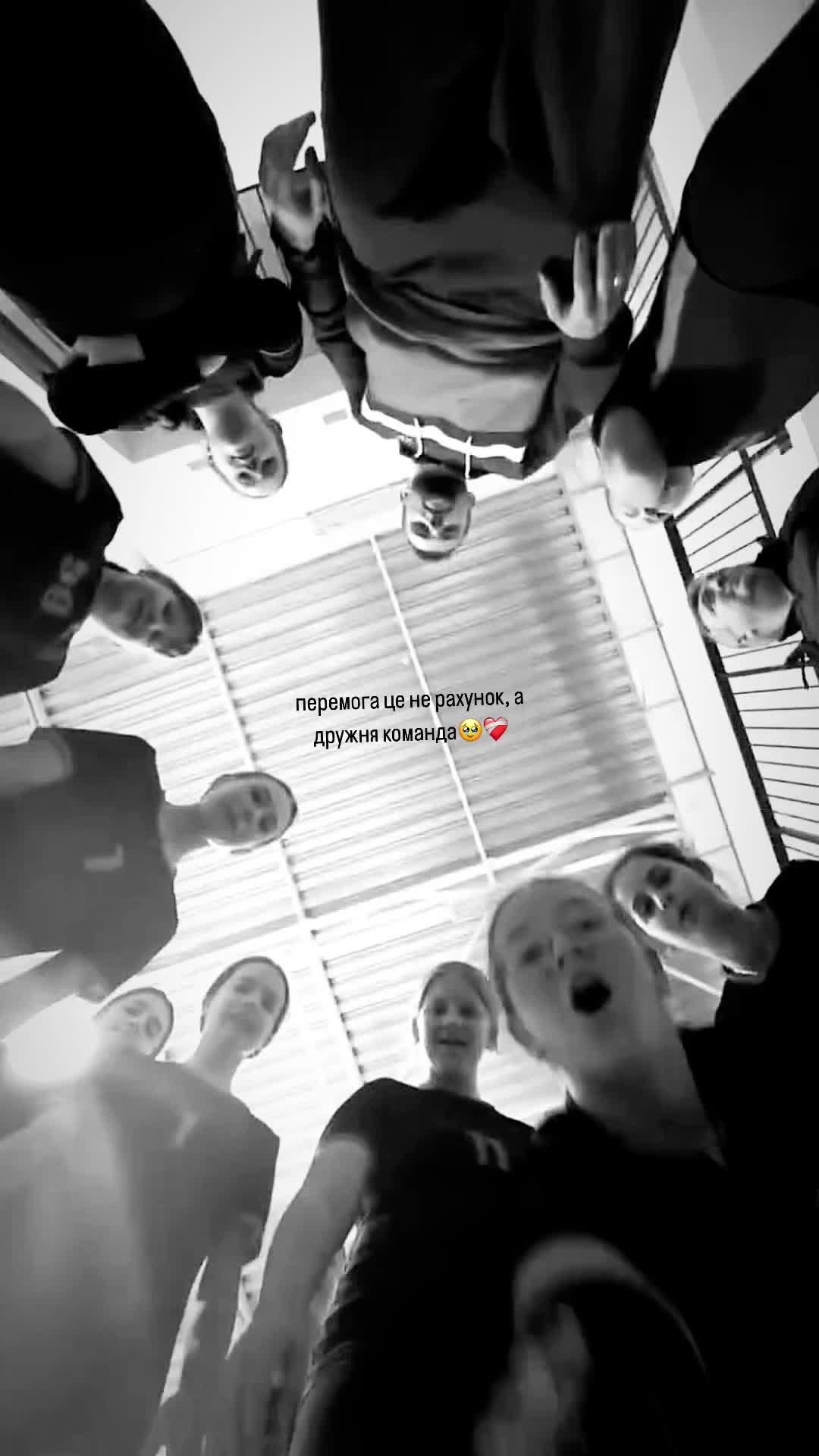 @volleyball.7.school