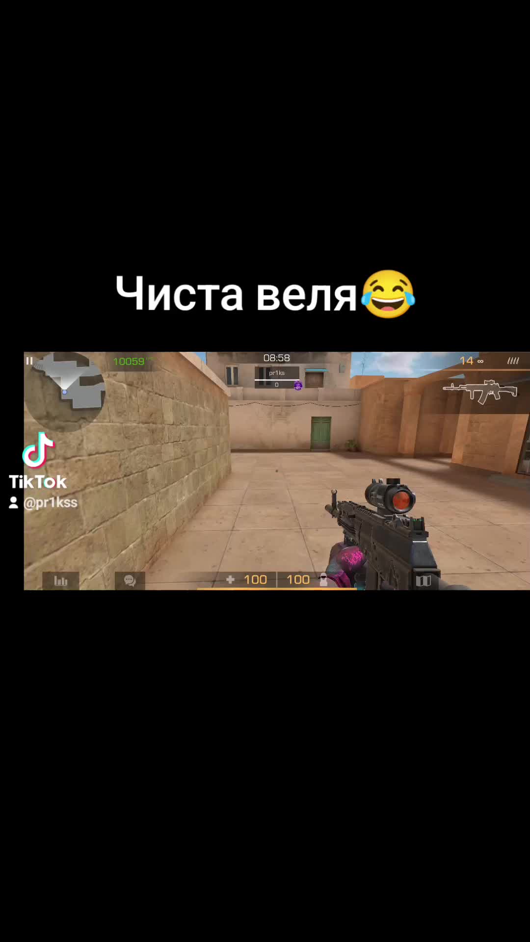 @pr1kss