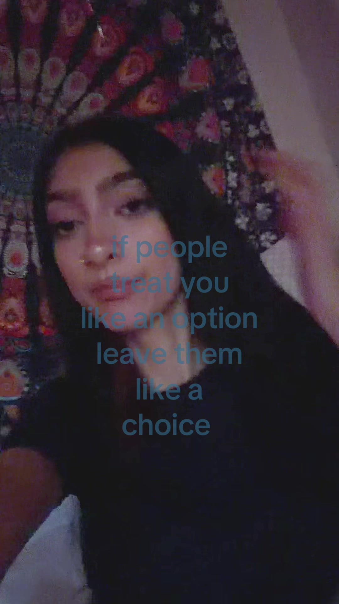 @melany🧘♀️
