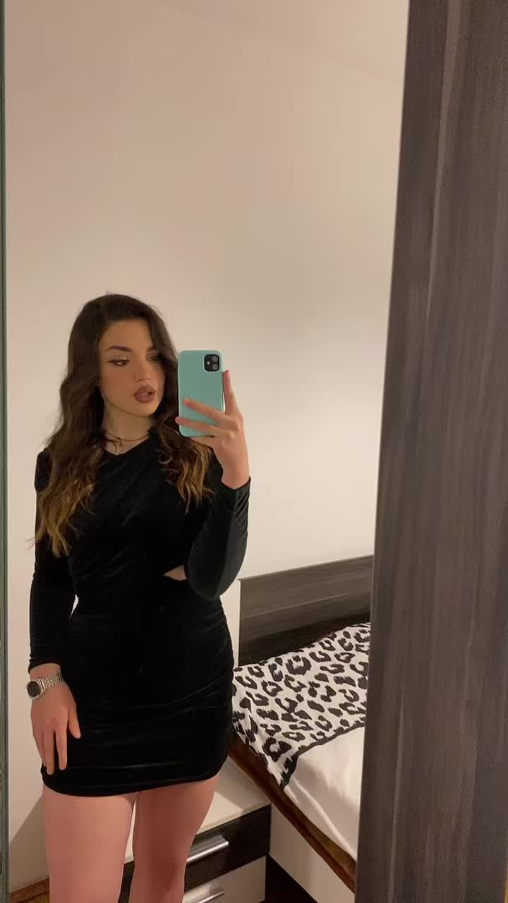 @Marija Arsic