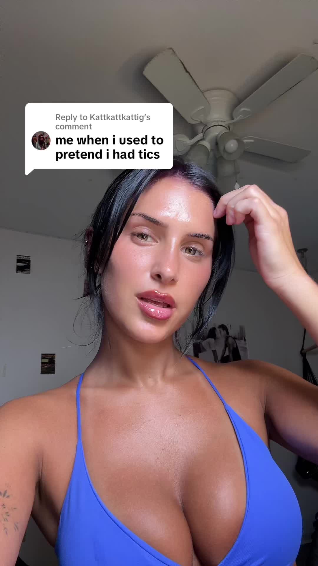 @CARLY SILBERMAN