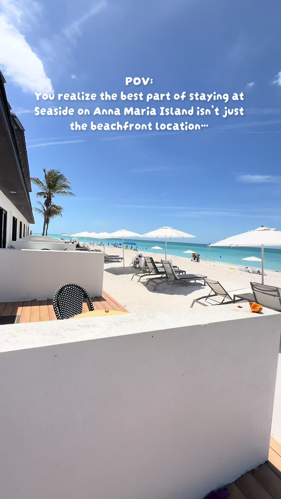 @SheMamaMaps📍Travel Tips
