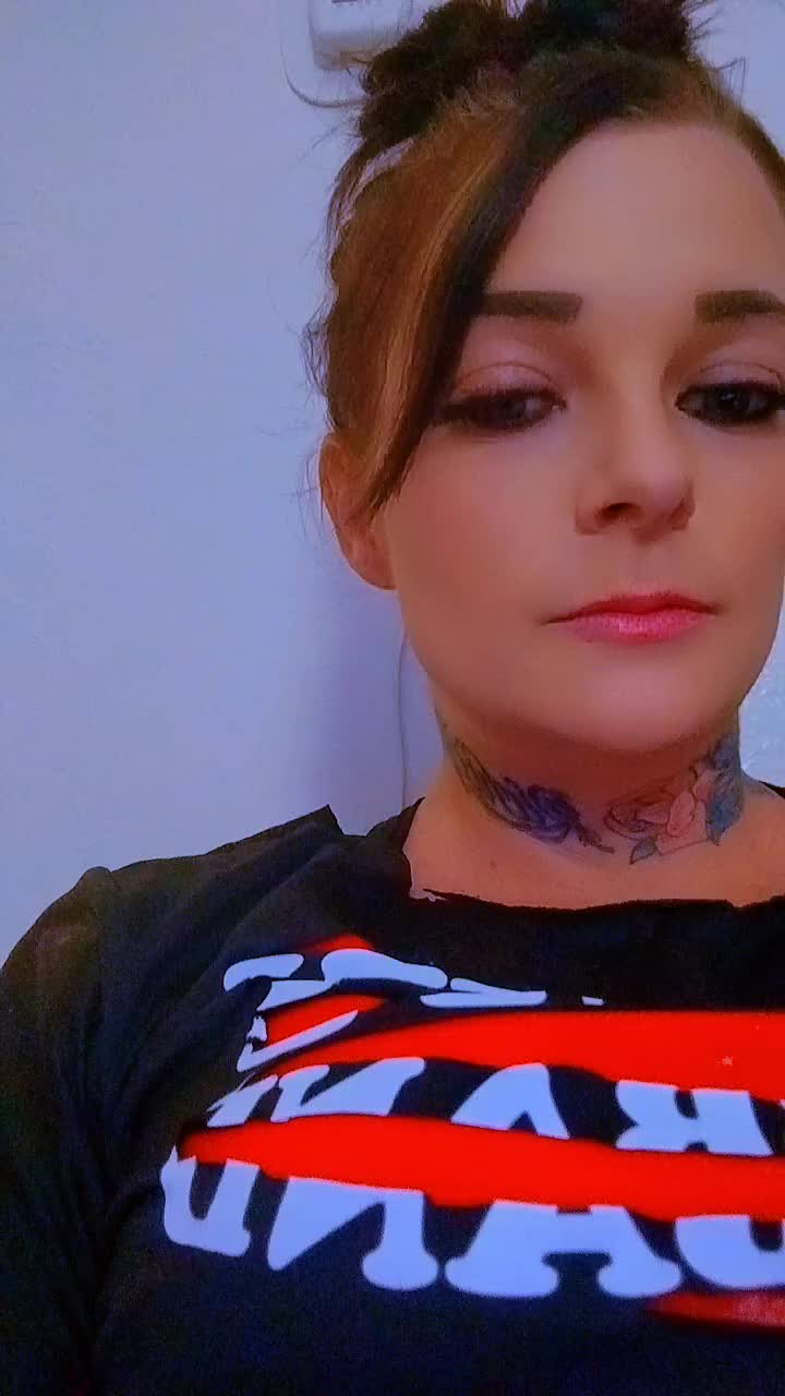 @DisBiiiish96