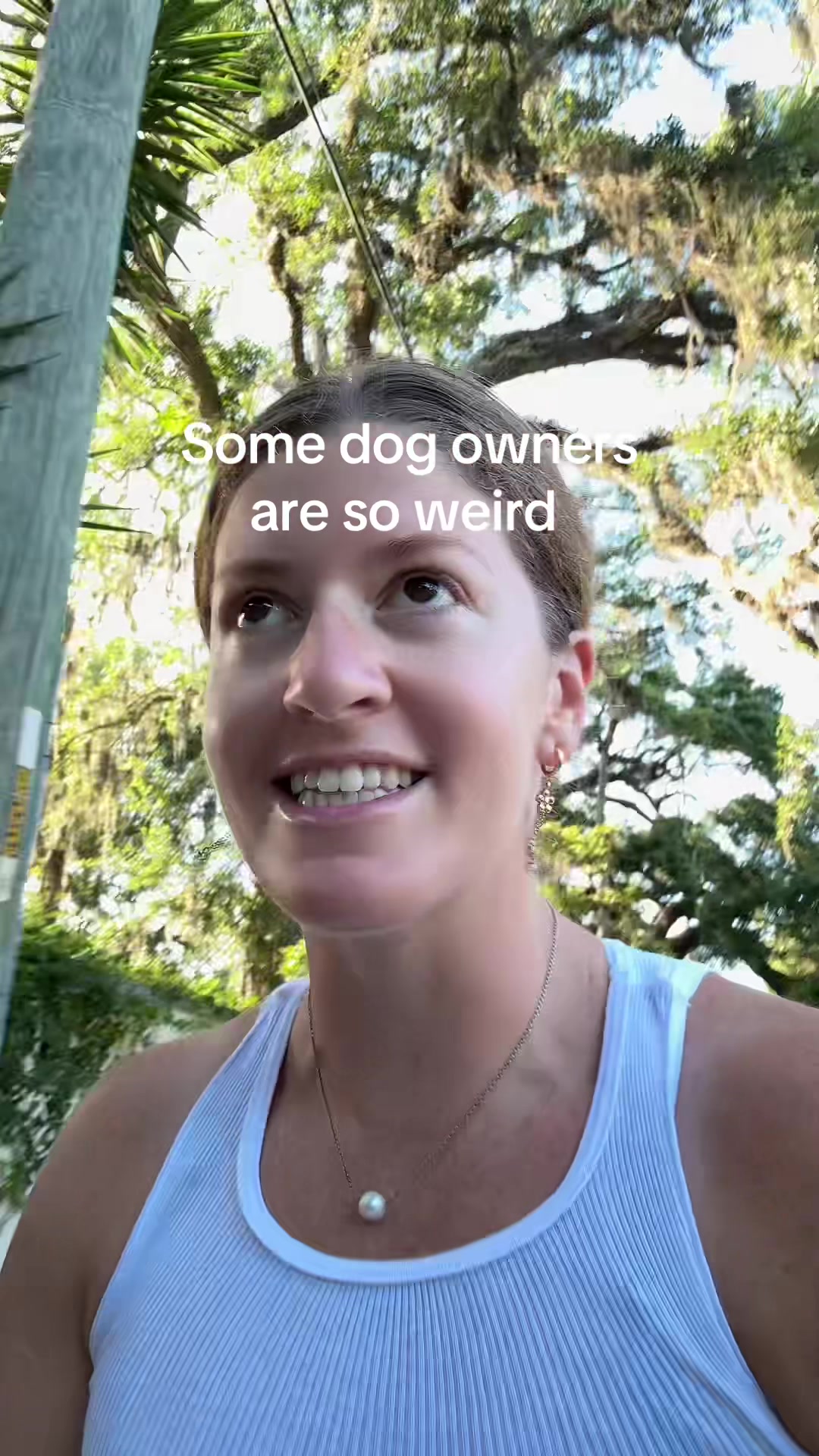 @Sophie Kay
