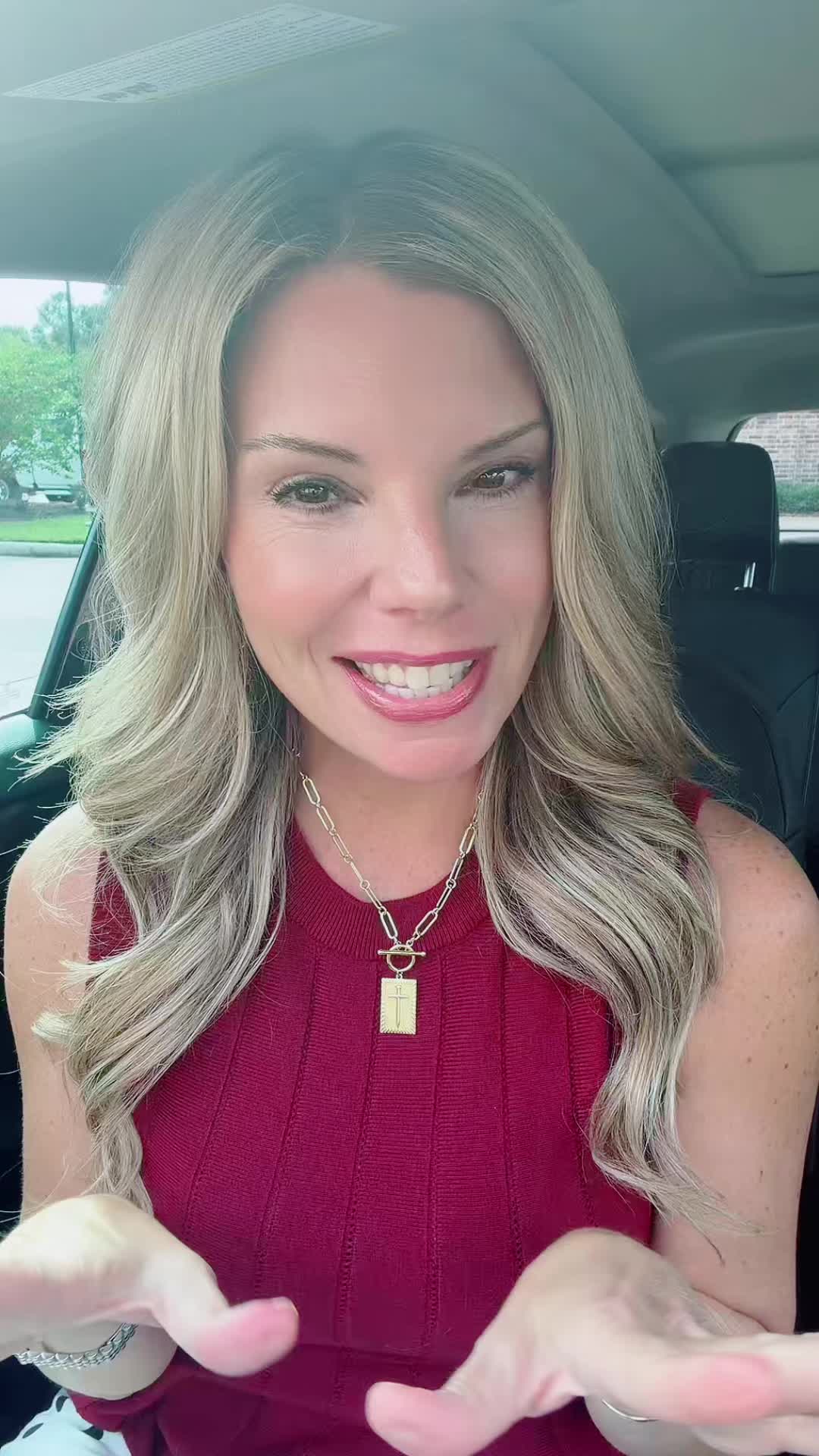 @TheMomma4