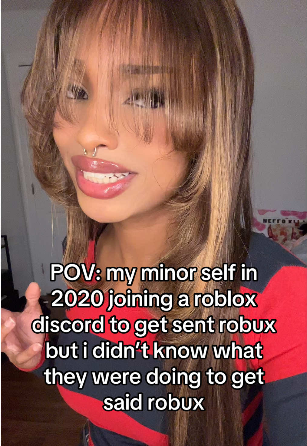 @2kyland3r