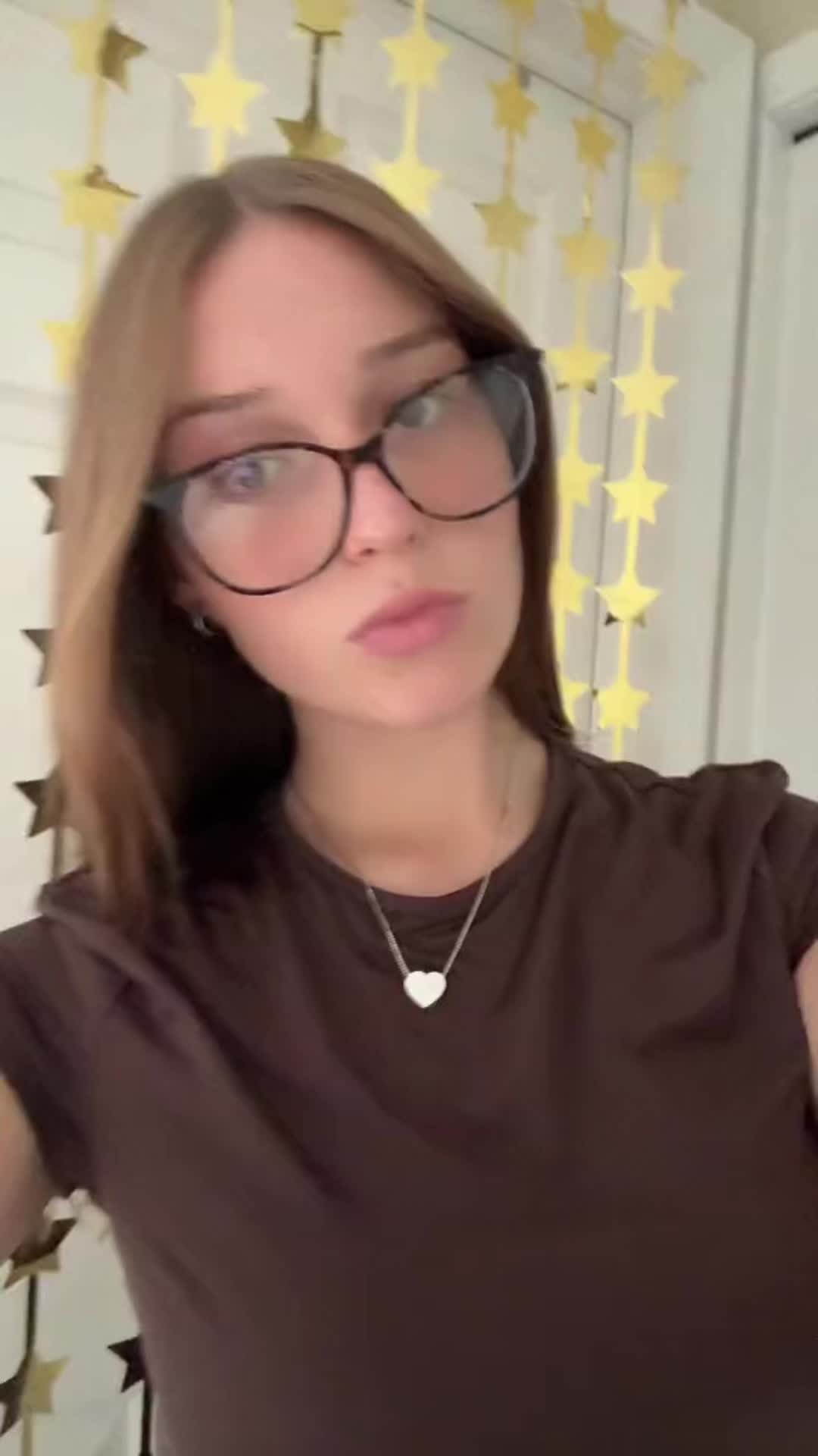 @erin