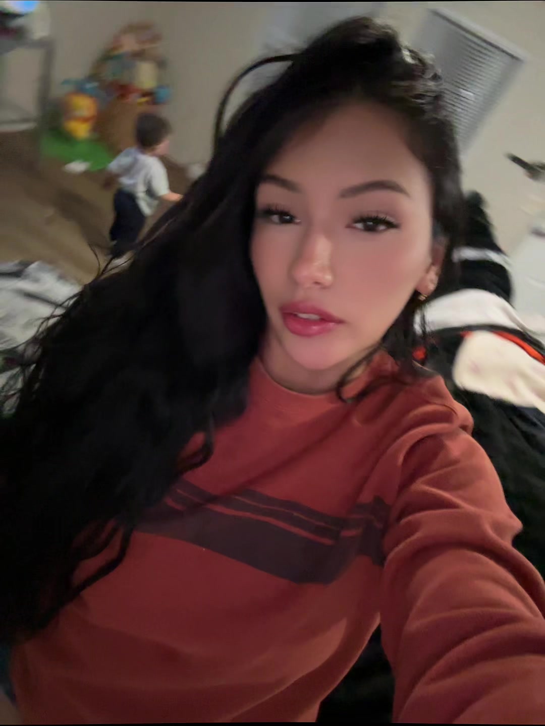 @b