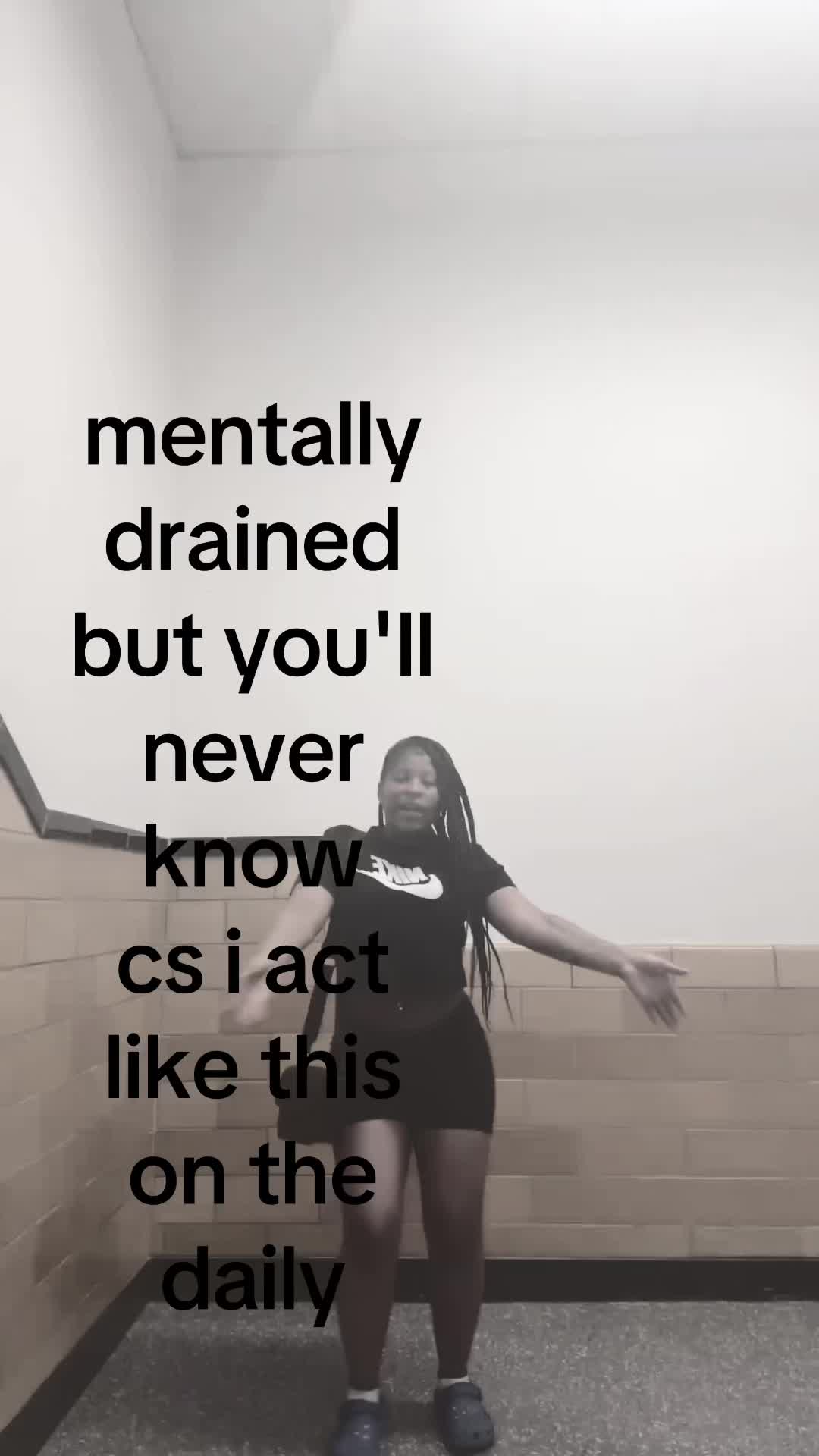 @idk.