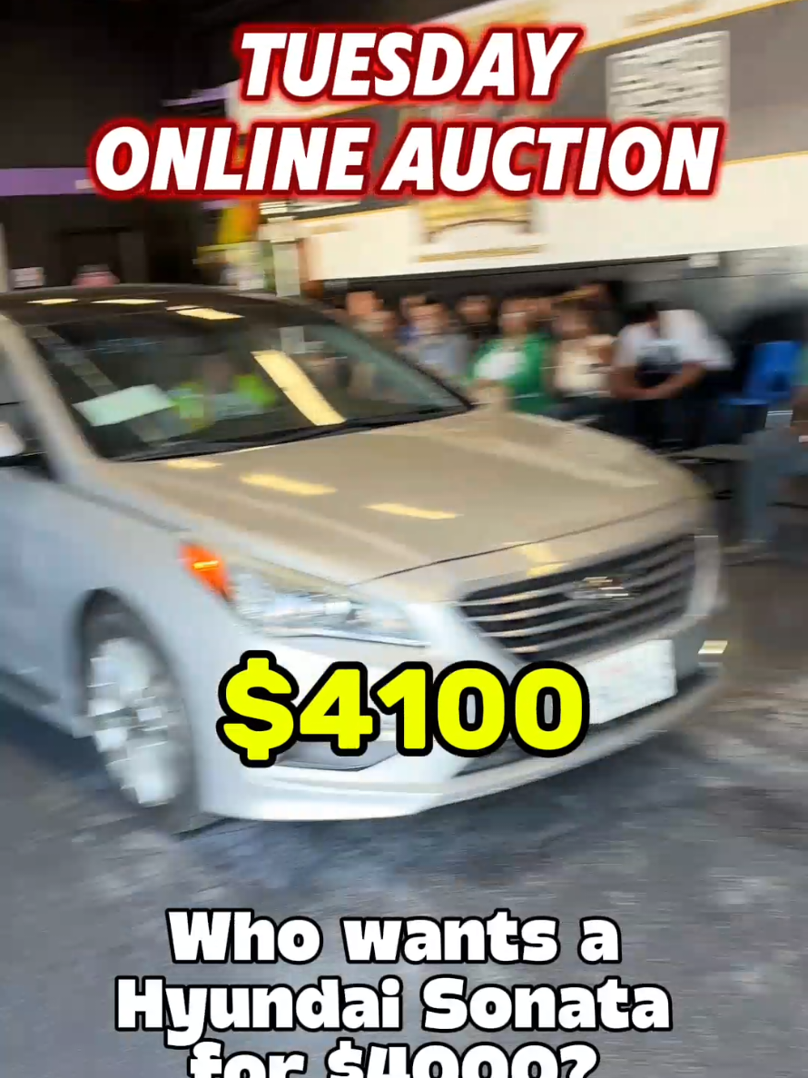 @Auction_liquidators