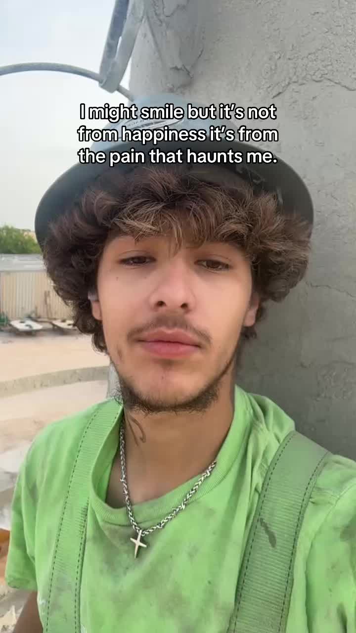 @mcclearytate