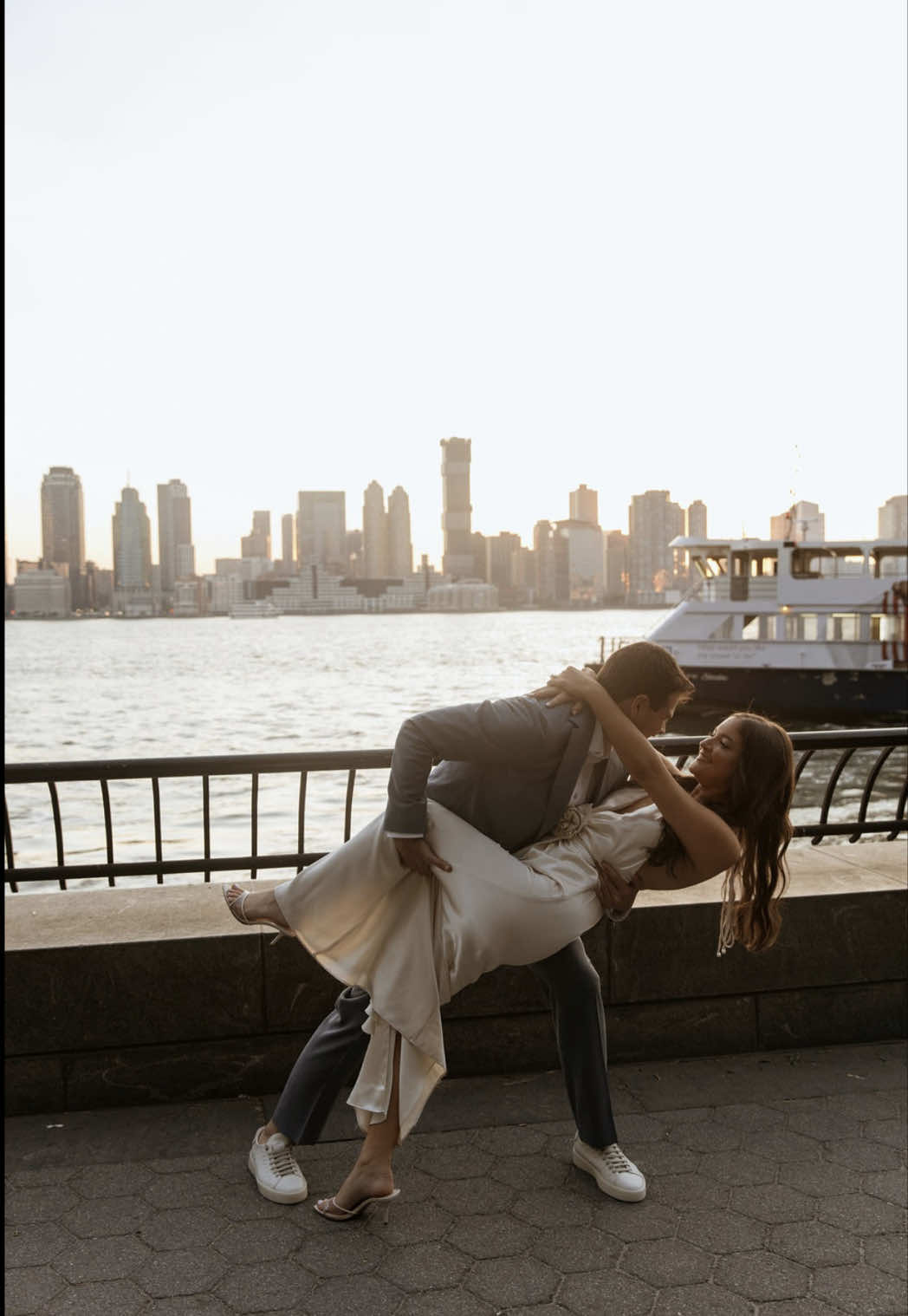 @Alison Su | NYC Photographer