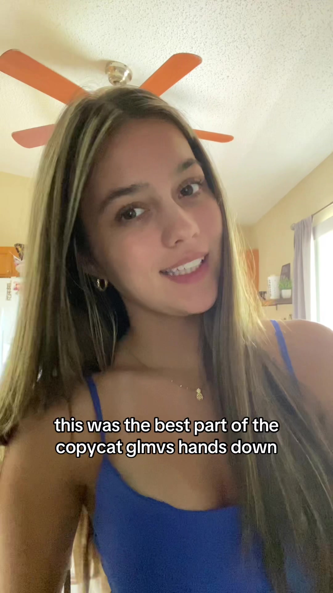 @elliediditagain