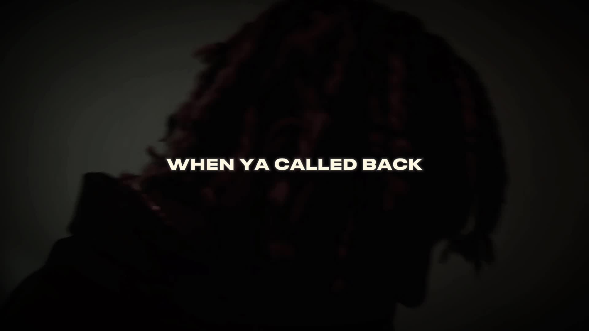 @🔗