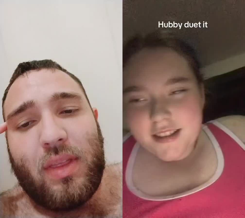 @kalebherdayone❤️