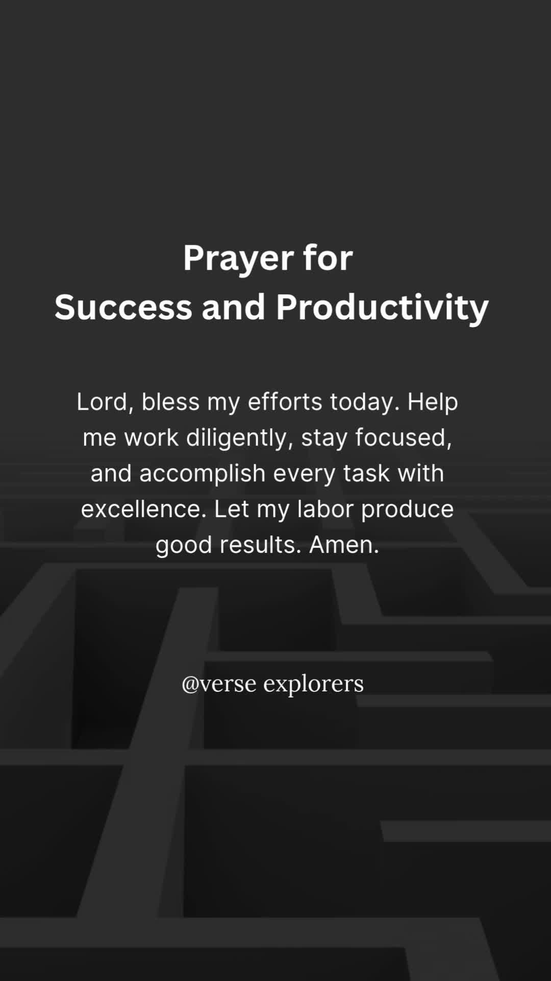 @Follow & Share God's words 🙏