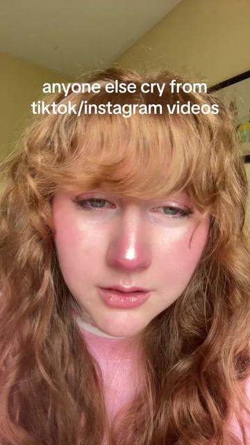 @Linnae
