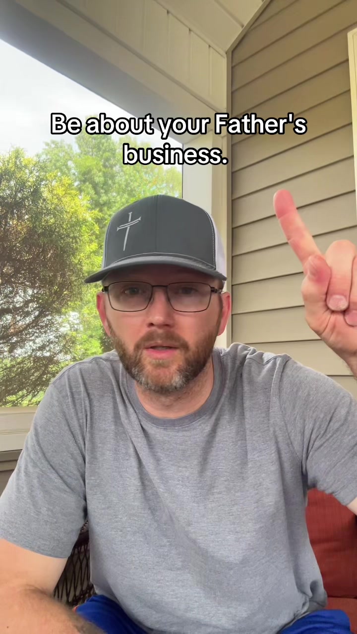@faithwith_chris