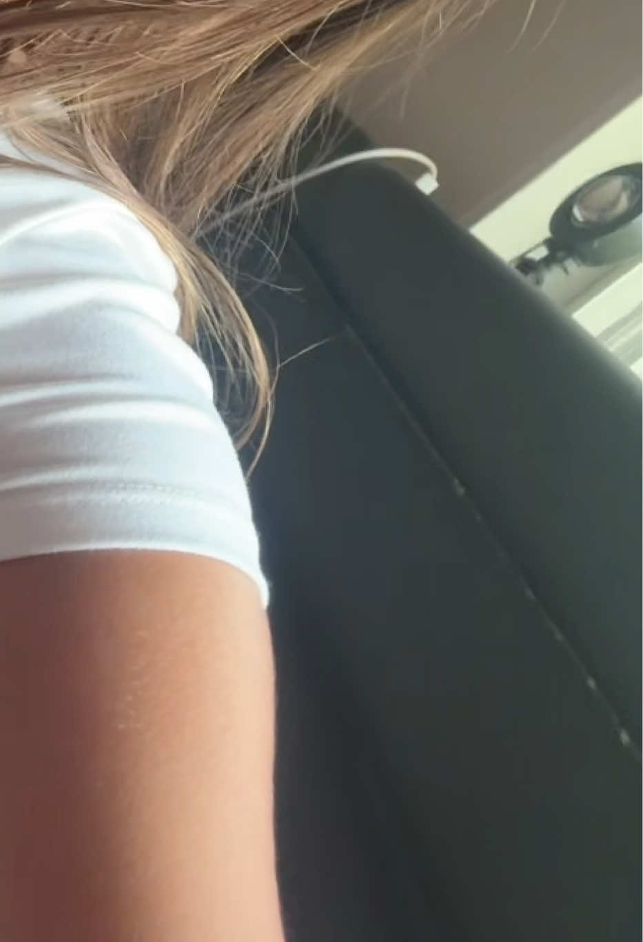 @secretelsaacc