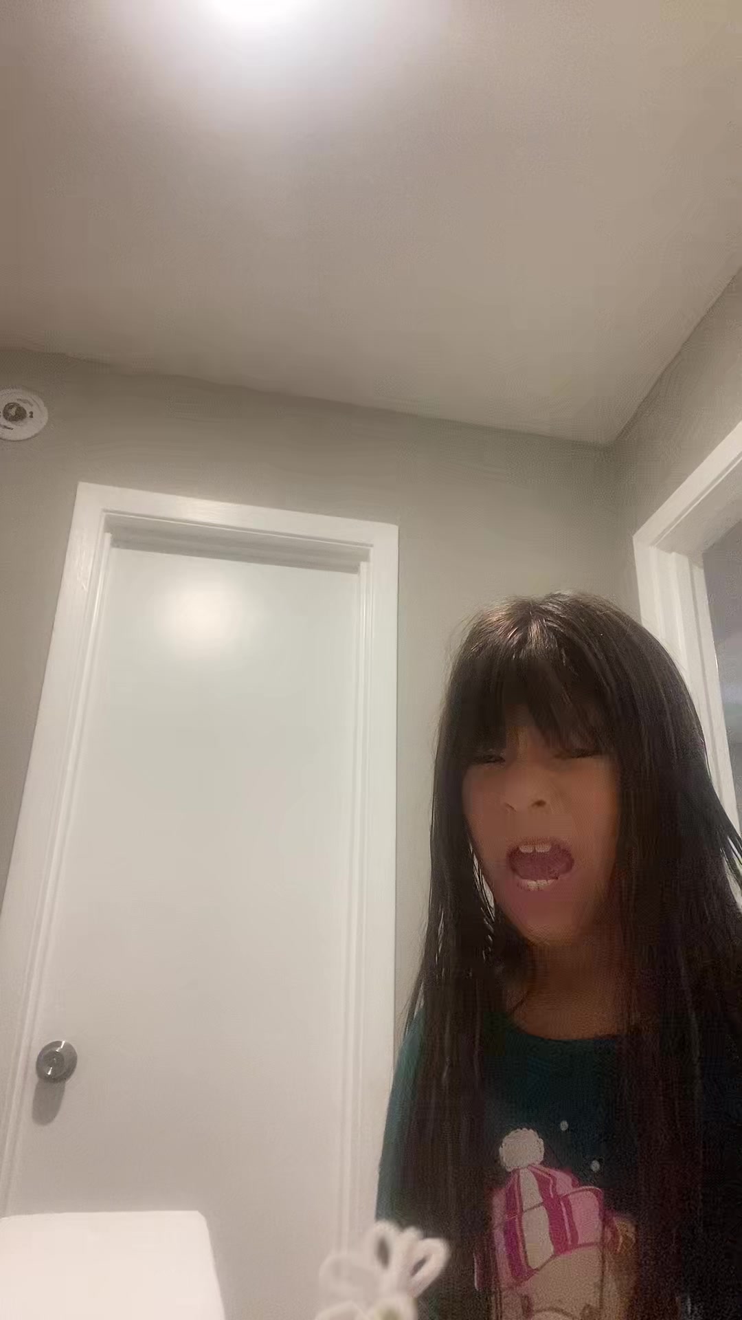 @monita5207421717953
